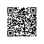 RT0603CRE0718RL QRCode