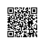 RT0603CRE0719K6L QRCode