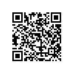 RT0603CRE071K00L QRCode