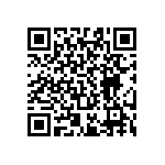 RT0603CRE071K02L QRCode