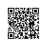 RT0603CRE071K07L QRCode