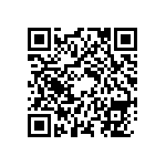 RT0603CRE071K20L QRCode