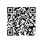 RT0603CRE071K2L QRCode