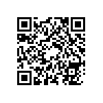 RT0603CRE071K30L QRCode
