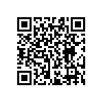 RT0603CRE071K33L QRCode