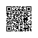 RT0603CRE071K37L QRCode