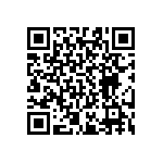 RT0603CRE071K54L QRCode