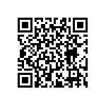 RT0603CRE071K60L QRCode