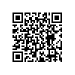RT0603CRE071K62L QRCode