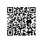 RT0603CRE071K6L QRCode