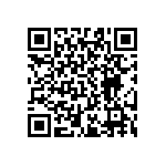 RT0603CRE071K78L QRCode