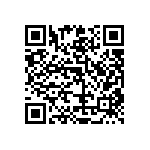 RT0603CRE071K80L QRCode