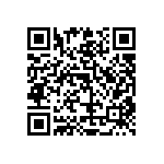 RT0603CRE071K82L QRCode