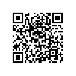 RT0603CRE071K89L QRCode