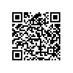 RT0603CRE071K8L QRCode