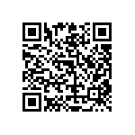 RT0603CRE071K96L QRCode