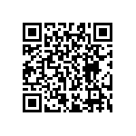 RT0603CRE071R13L QRCode
