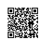 RT0603CRE071R1L QRCode
