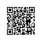 RT0603CRE071R24L QRCode