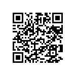 RT0603CRE071R2L QRCode