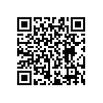 RT0603CRE071R33L QRCode