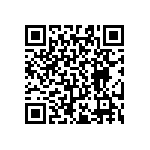 RT0603CRE071R62L QRCode