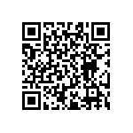 RT0603CRE071R69L QRCode