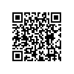 RT0603CRE071R74L QRCode