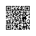 RT0603CRE071R78L QRCode