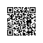 RT0603CRE0720K5L QRCode