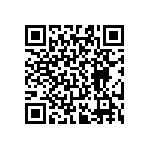 RT0603CRE0720R0L QRCode