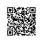 RT0603CRE07210KL QRCode