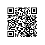 RT0603CRE0721KL QRCode