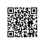 RT0603CRE0721R0L QRCode