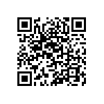 RT0603CRE07221RL QRCode