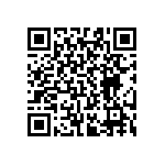 RT0603CRE0722K0L QRCode