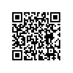 RT0603CRE0722K6L QRCode