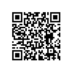 RT0603CRE0722RL QRCode