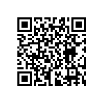 RT0603CRE07237KL QRCode