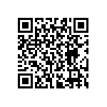 RT0603CRE0723K7L QRCode