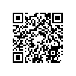 RT0603CRE0723R7L QRCode