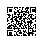 RT0603CRE07240KL QRCode