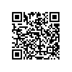 RT0603CRE07243KL QRCode