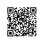 RT0603CRE07249KL QRCode
