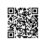 RT0603CRE0724K0L QRCode