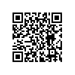 RT0603CRE07255KL QRCode
