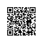 RT0603CRE07261KL QRCode