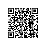 RT0603CRE0726K1L QRCode