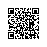 RT0603CRE0726K7L QRCode