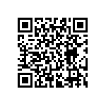 RT0603CRE0726R1L QRCode
